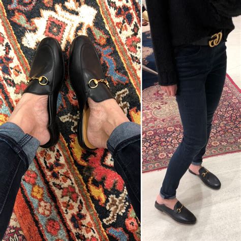 gucci princetown vs brixton vs jordaan|Gucci Loafer Guide: Brixton Vs Jordaan .